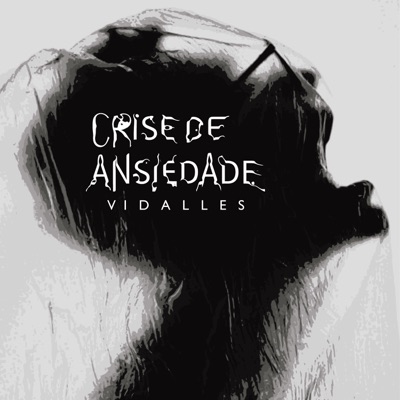 Crise de Ansiedade - Single