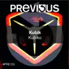 Kubiko