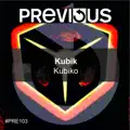 Kubiko