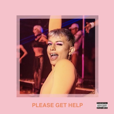 The Cum Sluts - Six Guys, One Night