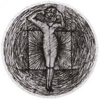 Opposing Rhetoric, Pt. 1 - Single - Killawatt