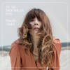 Tu ne mourras pas - Maude Audet