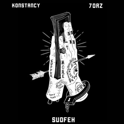Sudfeh (feat. 7Orz) - Single