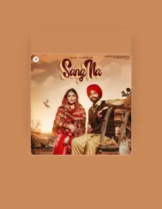 Listen to Jass Kanwar, watch music videos, read bio, see tour dates & more!