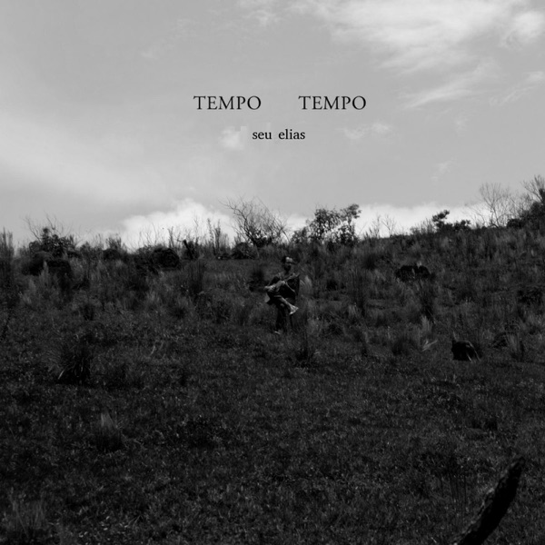 Tempo Tempo (feat. Federico Mastronardi)