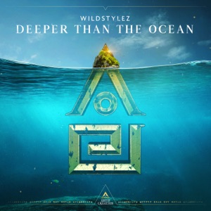 Deeper Than the Ocean - Single