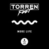 More Life by Torren Foot iTunes Track 1