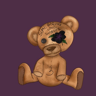 I Won T Let You Down Powfu Feat Plxntkid Shazam