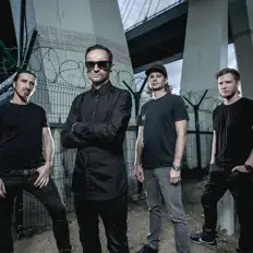 Listen to Stardown, watch music videos, read bio, see tour dates & more!