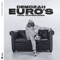 Euro's - DeMozah lyrics