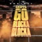 Choppa Go Blocka Blocka - Ambjaay lyrics