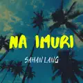 Na Imuri