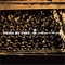 F.O.P. - Trial By Fire lyrics
