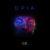 Opia - Single