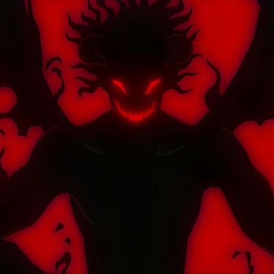 Drop Em - Single