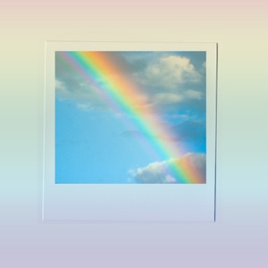 Big Sky - House Planet - Single