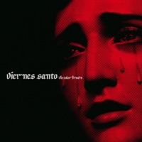 Viernes Santo - Single - The Color Brown