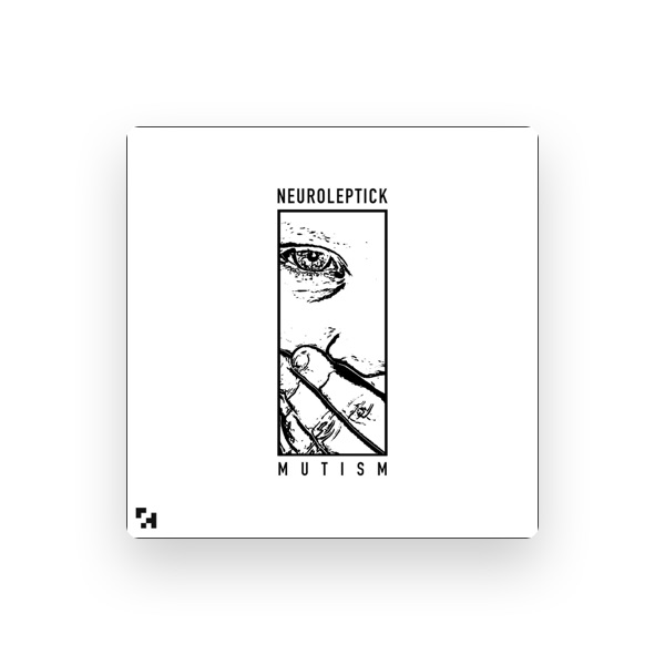 Neuroleptick's avatar