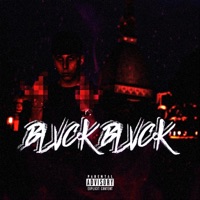 BLVCK BLVCK - Single - Cala