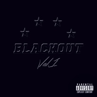 Blackout, Vol. 1 - Eezy
