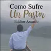 Eduber Ascanio - Coro Celestial