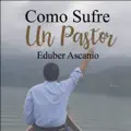 Coro Celestial