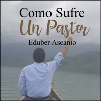 Coro Celestial — Eduber Ascanio