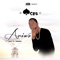 Ariwo - BadmanAces lyrics
