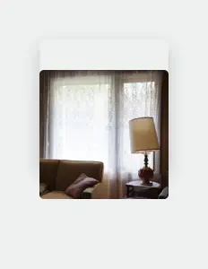 Ouça Foreign Tongues, assista a videoclipes, leia a biografia, veja as datas das turnês e mais!