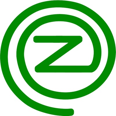 Zopasterchef - Single