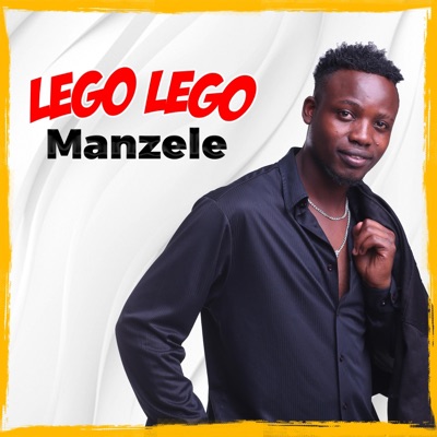 Lego Lego - Single