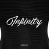 Infinity 2020 - Single