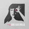 The Goo Goo Dolls - Lost