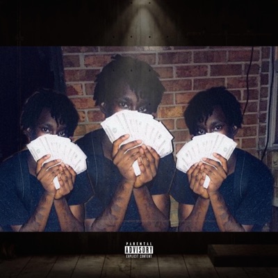 Brick Solid - Single