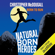 Christopher McDougall - Natural Born Heroes (Unabridged)