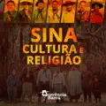 Sina, Cultura e Religião