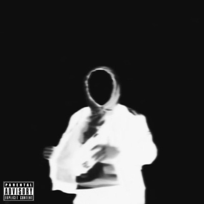 Ride or Die - Single