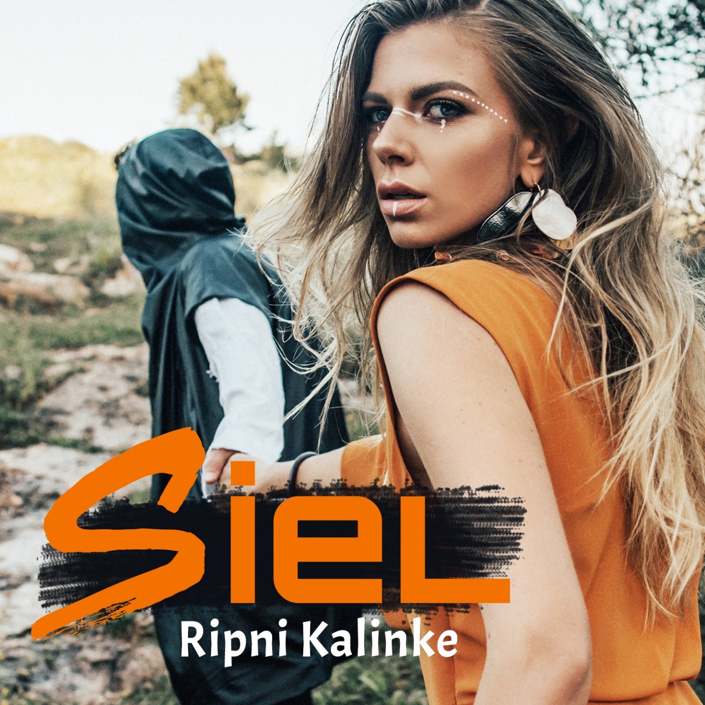 Ripni Kalinke - Single