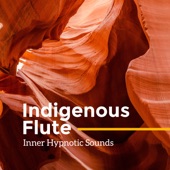 Indigenous Flute: Inner Hypnotic Sounds, Meditation Paths, Spirituality for Everyone artwork