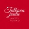 Tulkoon joulu (Vain elämää joulu) artwork