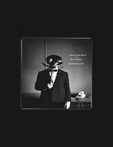 Listen to Adam Flymo Birch & The Vershons, watch music videos, read bio, see tour dates & more!