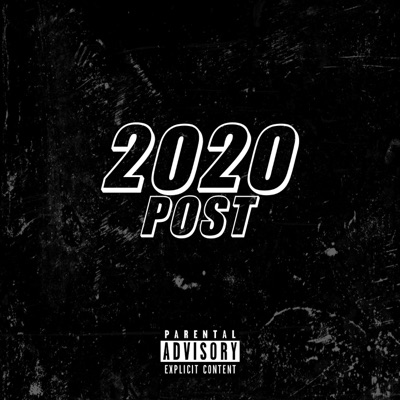 2020 Post - Single