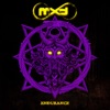 MXD - Eraser