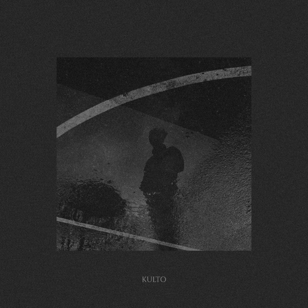 Forest Light - Single