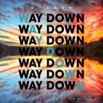 Tim McGraw - Way Down (feat. Shy Carter)