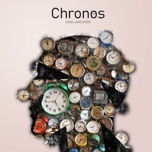 Chronos - Single