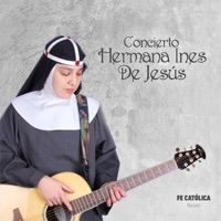 Hermana Inés de Jesús - El Amor de Mi Dios