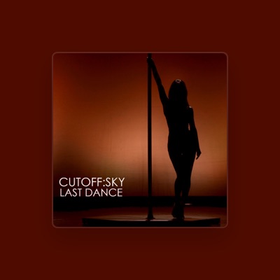 Listen to Cutoff_Sky, watch music videos, read bio, see tour dates & more!