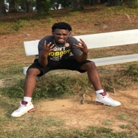 Scarlett - Single - Skyy W/ 2ys