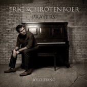 Eric Schrotenboer - Have Thine Own Way